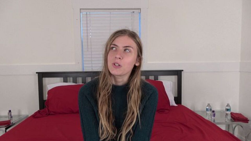 Adroit Jay and Marina's milf porn Free Porn Videos | BestPornHubs.