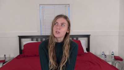 Adroit Jay and Marina's milf porn