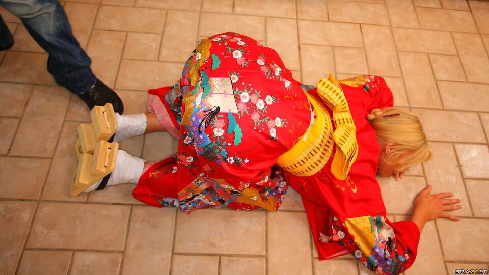 Brazzers Exxtra - shower porn Free Porn Videos | BestPornHubs.