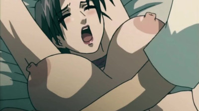 Watch sassy female's porn