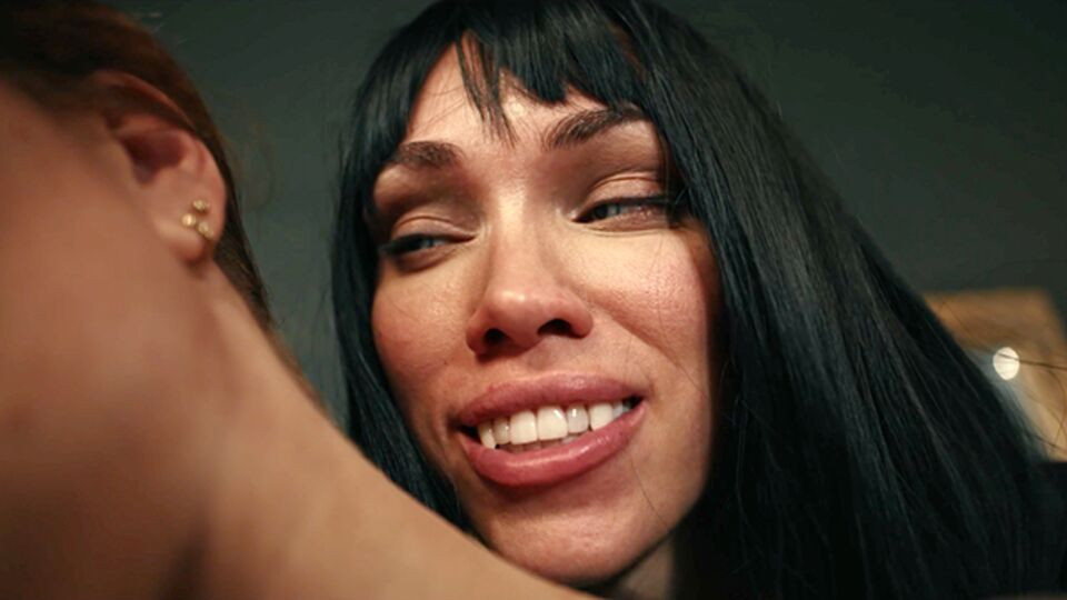 Sophisticated Sata and Octokuro's brunette dirt Free Porn Videos | BestPornHubs.