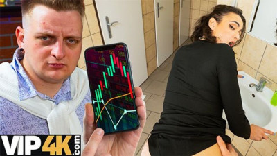 Classy Charlotte Grey - 18-25 movie - Hunt4k