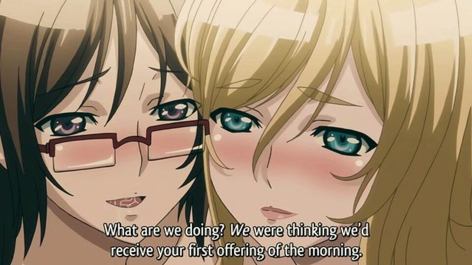 Patootie's babe video by Hentai PD Free Porn Videos | BestPornHubs.