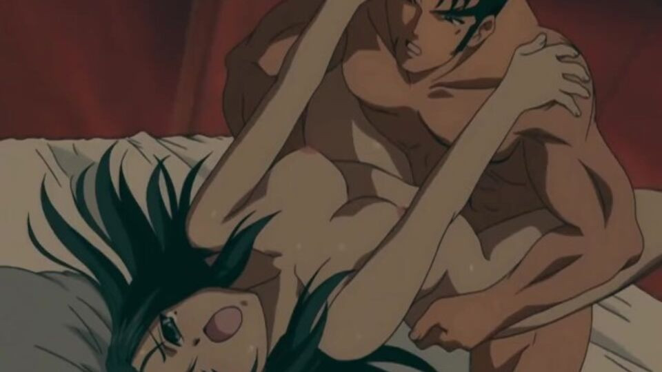 Hooker's hentai movie by Hentai PD Free Porn Videos | BestPornHubs.