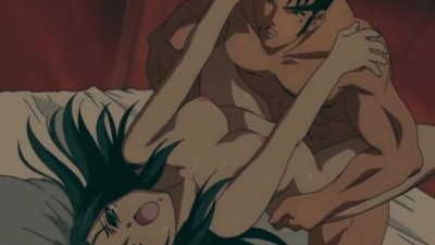 Hooker's hentai movie by Hentai PD