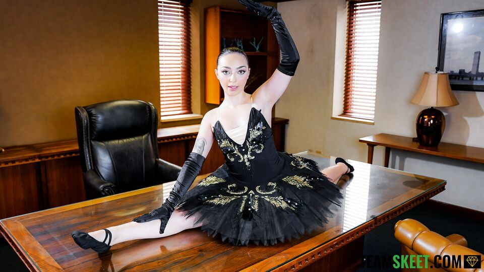 Winning Scarlett's side fuck porn Free Porn Videos | BestPornHubs.