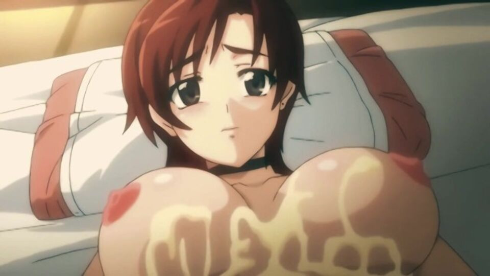 Cowgirl video with dollish lover from Hentai PD Free Porn Videos | BestPornHubs.