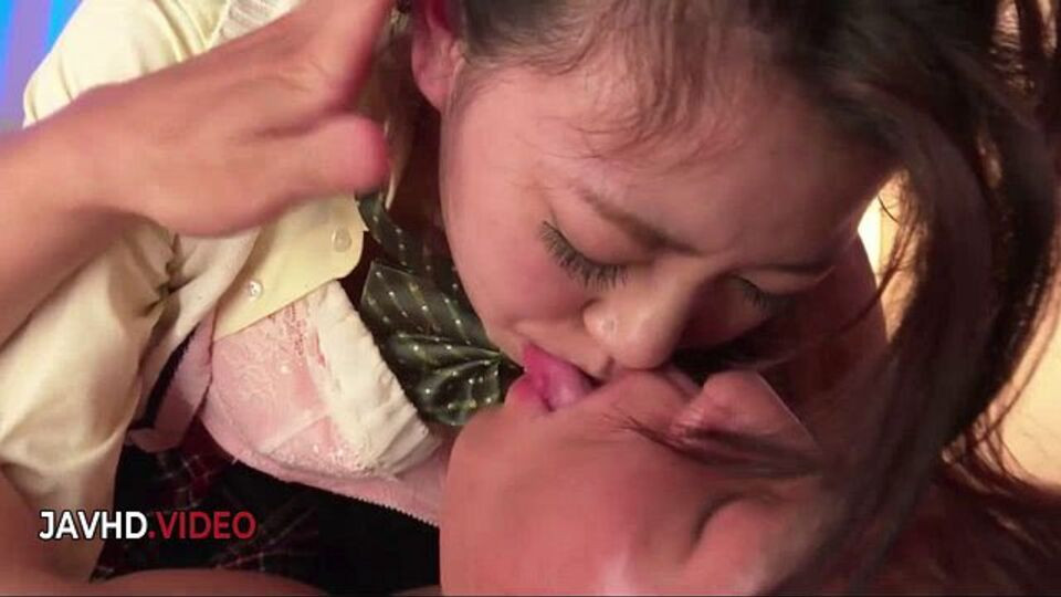 Admirable Miu Kimura - miu kimura action - Gang AV Free Porn Videos | BestPornHubs.