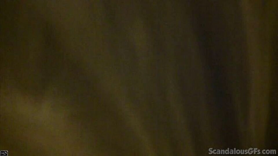 Watch temperament Jenna Reid's video Free Porn Videos | BestPornHubs.