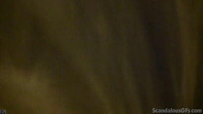 Watch temperament Jenna Reid's video