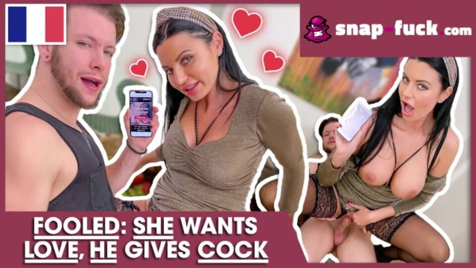 Natural Ania's hardcore sex Free Porn Videos | BestPornHubs.