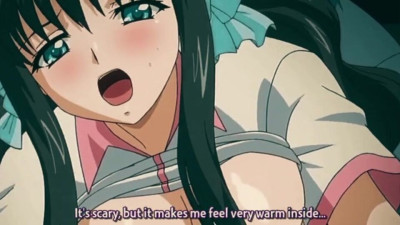 Sweet thing's big ass video