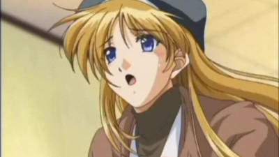 Big tits clip with consummate jade from Fuck Me Like A Monster