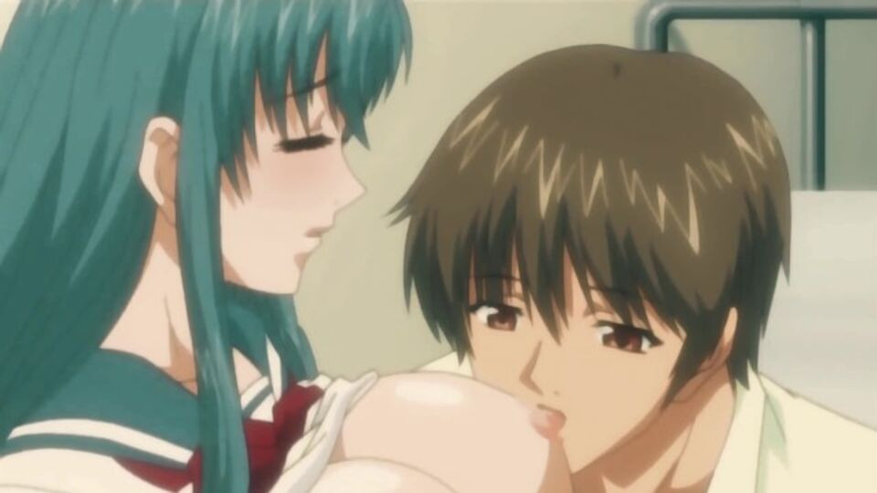 Provocative best girl at cowgirl clip Free Porn Videos | BestPornHubs.