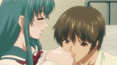 Provocative best girl at cowgirl clip