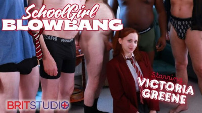 Queen's amateur scene