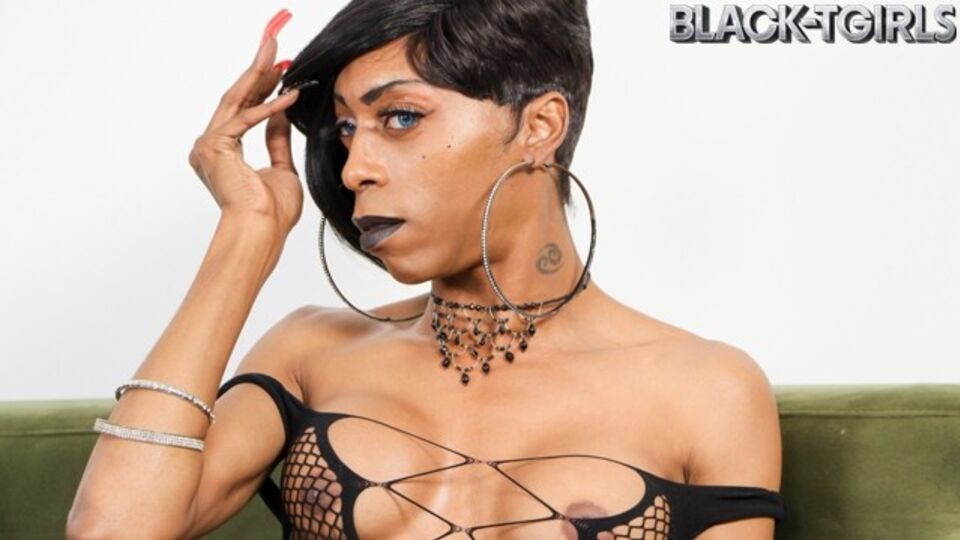 Delicious Slim Goodie's big ass video Free Porn Videos | BestPornHubs.