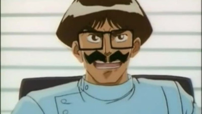 Nymph's cartoons movie by Fuck Me Like A Monster