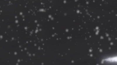 Teens (18+) trailer with fine-looking floozy from Fuck Me Like A Monster