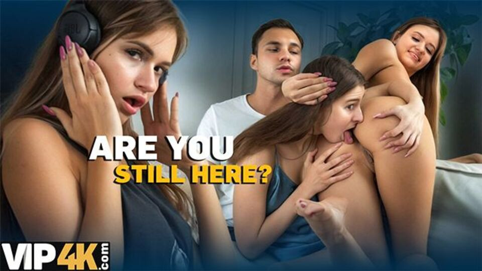 Sexual Novella and Jane's girls rimming video Free Porn Videos | BestPornHubs.