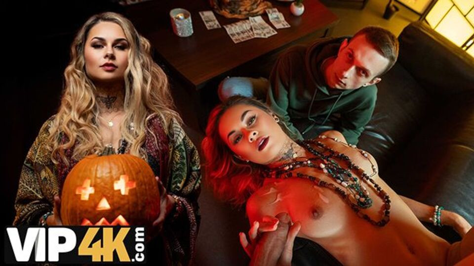 Watch sinful Steve Q's action Free Porn Videos | BestPornHubs.