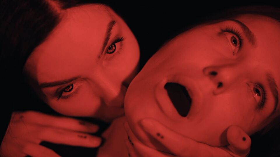 Watch lustful Clemence Audiard and Mag Numb's dirt Free Porn Videos | BestPornHubs.