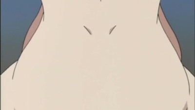 Fuck Me Like A Monster - teen (18+) xxx